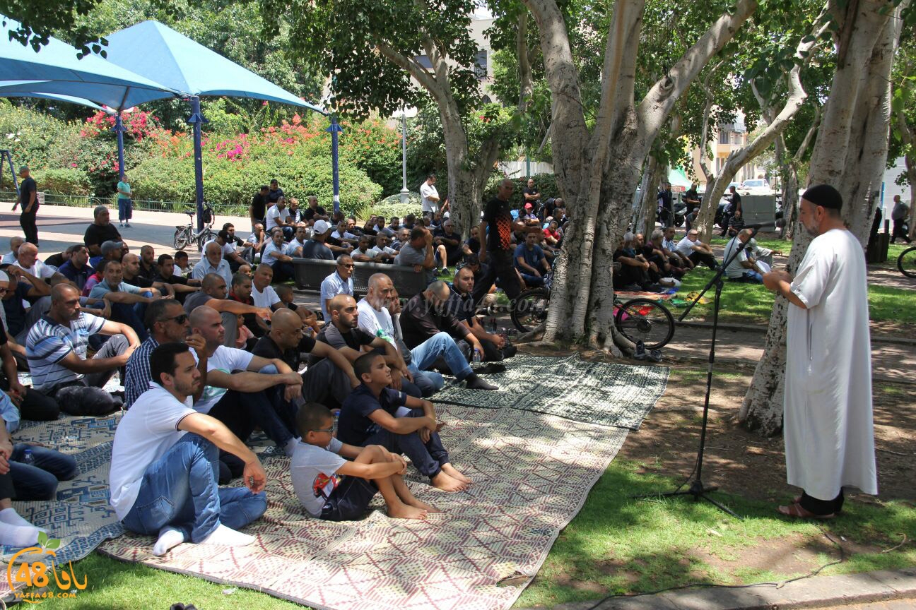 salah jom3a ajami (1).jpg